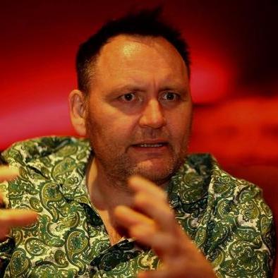 旅鼠游戏下载必备!盘点十大热门旅鼠游戏,不容错过! 旅鼠游戏下载必备!盘点十大热门旅鼠游戏,不容错过!