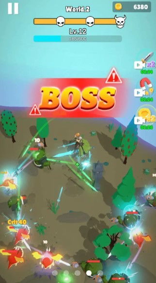 精选复古游戏下载,重温经典乐趣无限 精选复古游戏下载,重温经典乐趣无限