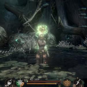 黑雾蘑菇在《帕斯卡契约》中强大作用解析,提升战斗力新攻略 黑雾蘑菇在《帕斯卡契约》中强大作用解析,提升战斗力新攻略