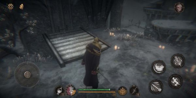 《帕斯卡契约》遗忘之潮DLC攻略：开启秘籍解锁全解析