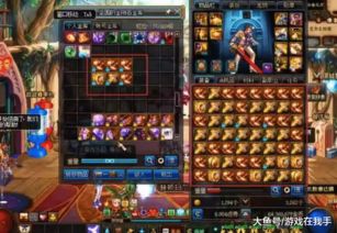 圆琴先祖位置揭秘!光遇玩家必看高效获取攻略技巧 圆琴先祖位置揭秘!光遇玩家必看高效获取攻略技巧