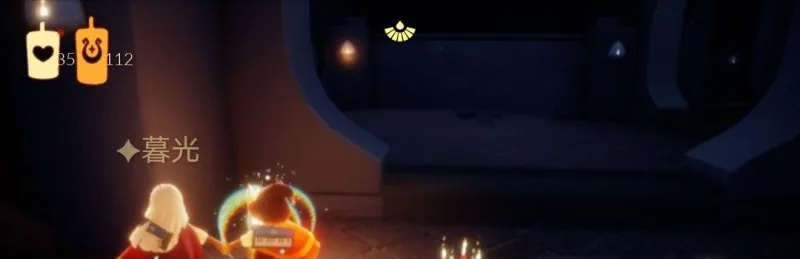 光遇吉他先祖获取攻略:揭秘蜡烛数量快速提升技巧 光遇吉他先祖获取攻略:揭秘蜡烛数量快速提升技巧