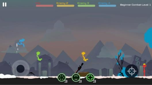 下载量飙升!精选极简游戏盘点,轻松畅玩必备神器推荐 下载量飙升!精选极简游戏盘点,轻松畅玩必备神器推荐