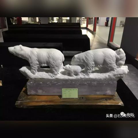 最新抢先体验游戏盘点:揭秘十大热门佳作,不容错过! 最新抢先体验游戏盘点:揭秘十大热门佳作,不容错过!