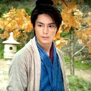 江湖高手速成秘籍:下一站悟性飞跃,高效提升攻略揭秘 江湖高手速成秘籍:下一站悟性飞跃,高效提升攻略揭秘