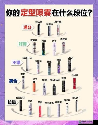 悠长假期喷雾使用攻略：高效技巧解锁新玩法