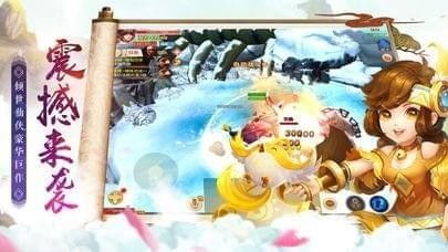 热门温馨游戏盘点：精选人气佳作，畅玩温馨时光推荐