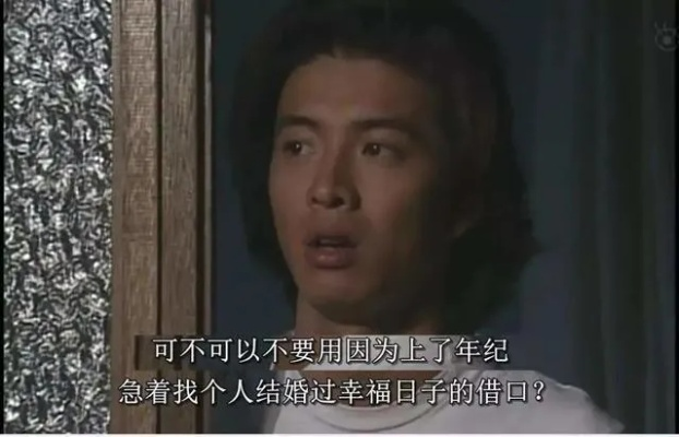 西瓜获取攻略：悠长假期独家秘籍大揭秘