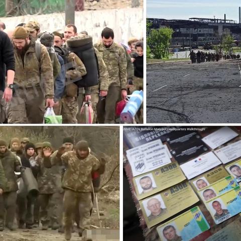 《我的战争》平民阵容搭配技巧揭秘：打造无敌阵容攻略！