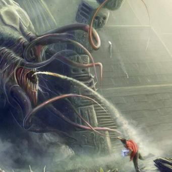 热力榜单揭晓！美少女游戏大全，盘点十大热门佳作，不容错过！