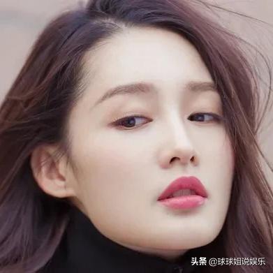 悠长假期服装获取攻略:揭秘高效获取秘籍 悠长假期服装获取攻略:揭秘高效获取秘籍