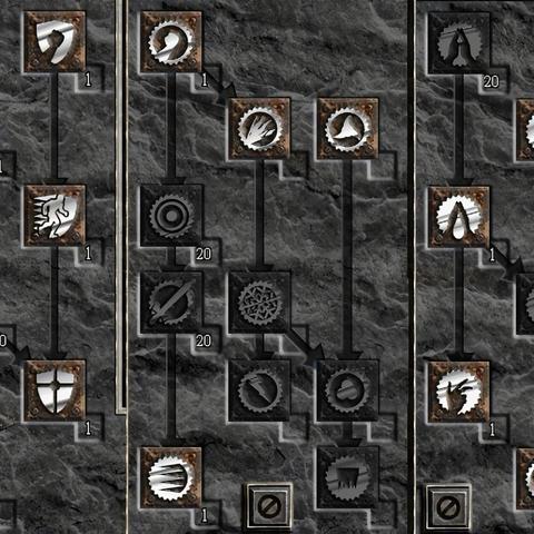 单机游戏盘点：热门大作推荐，深度体验不容错过