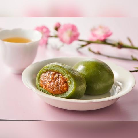 悠长假期工坊神器揭秘:解锁无限创意新玩法 悠长假期工坊神器揭秘:解锁无限创意新玩法