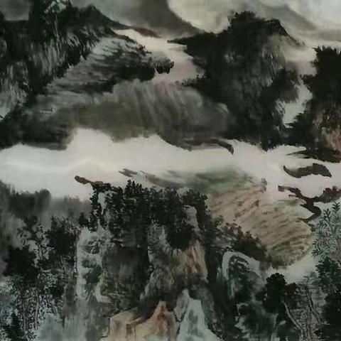 悠长假期协会订单揭秘:解锁游戏新玩法,提升体验必看攻略 悠长假期协会订单揭秘:解锁游戏新玩法,提升体验必看攻略