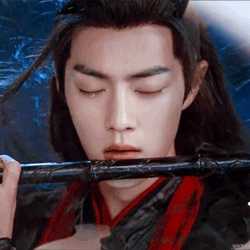 下一站江湖剑含光修复攻略：高效支线任务必看技巧