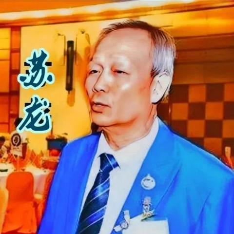 下一站江湖调解秘籍：轻松完成支线任务攻略全解析