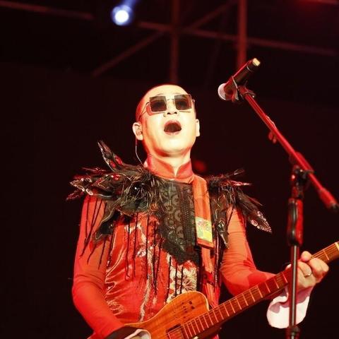 2024摇滚乐游戏盘点：热门排行揭秘，不容错过的游戏盛宴