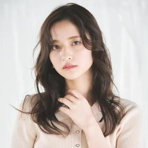 《霓虹深渊》3000层通关攻略：纱夜近战技巧揭秘，轻松突破极限！