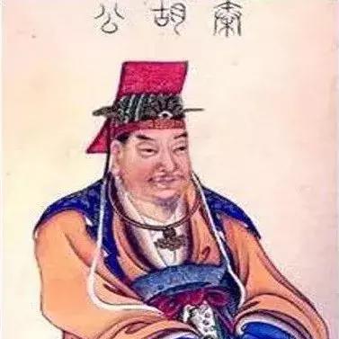 江湖衙门支线任务速成攻略:高效完成技巧揭秘 江湖衙门支线任务速成攻略:高效完成技巧揭秘