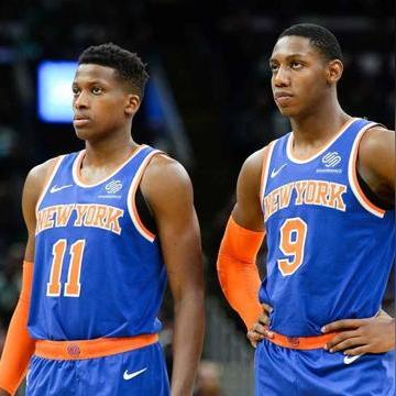 江湖新秀攻略:下一站嚣张之子支线任务速成技巧揭秘 江湖新秀攻略:下一站嚣张之子支线任务速成技巧揭秘