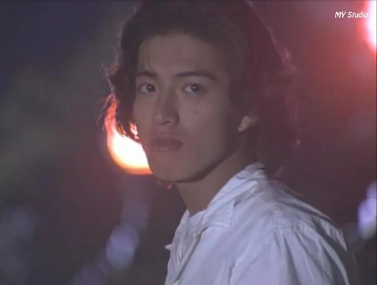 悠长假期水壶高效储水技巧,解锁游戏畅玩新境界 悠长假期水壶高效储水技巧,解锁游戏畅玩新境界