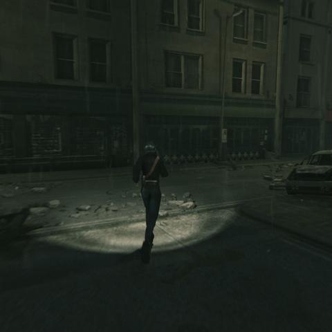 必玩第三人称游戏盘点：人气爆棚的十大热门推荐