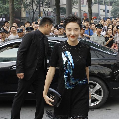 热门黑色游戏盘点:人气飙升的神秘佳作推荐 热门黑色游戏盘点:人气飙升的神秘佳作推荐