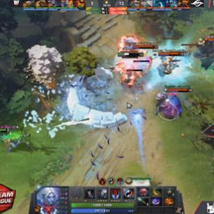 梦幻模拟战神谕者女神化身强度解析,独家攻略助力提升战斗力 梦幻模拟战神谕者女神化身强度解析,独家攻略助力提升战斗力