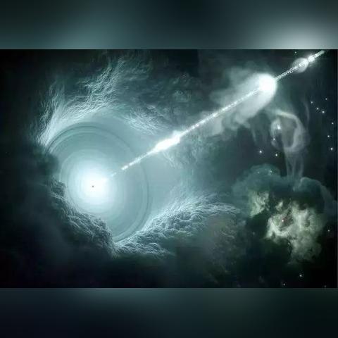 热力推荐！精选外星人游戏，体验独特宇宙冒险之旅