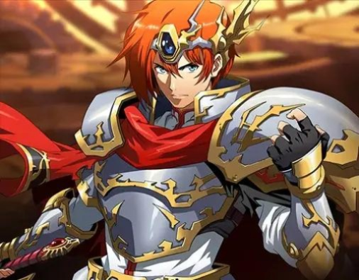 梦幻模拟战手游巴尔加斯锐目透镜,专属强度解析新攻略 梦幻模拟战手游巴尔加斯锐目透镜,专属强度解析新攻略