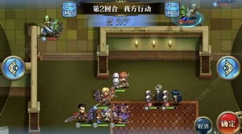 梦幻模拟战手游霸王战甲巴恩哈特强度解析，新技能全面升级评测