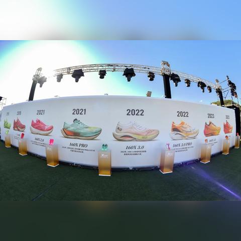 最新时间竞速游戏盘点：揭秘热门下载首选秘籍