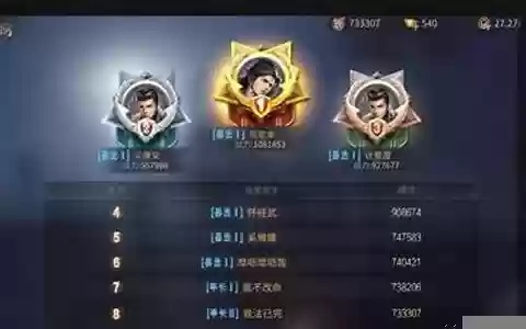 零氪火队攻略揭秘：打造无敌阵容，轻松登顶巅峰！