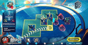 风格化游戏盘点:精选好玩游戏推荐,探索独特游戏体验 风格化游戏盘点:精选好玩游戏推荐,探索独特游戏体验