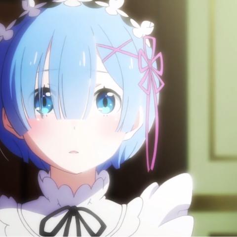 女性主角游戏盘点：人气飙升，这些热门佳作不容错过