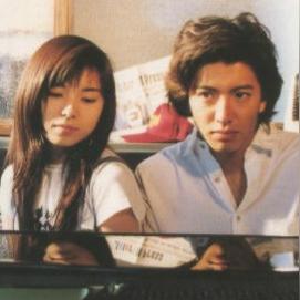 悠长假期新手攻略:必看新手生存指南,轻松上手无忧 悠长假期新手攻略:必看新手生存指南,轻松上手无忧