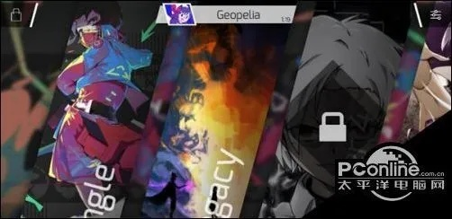 Phigros全曲解锁技巧揭秘:高效攻略助你畅玩无忧 Phigros全曲解锁技巧揭秘:高效攻略助你畅玩无忧