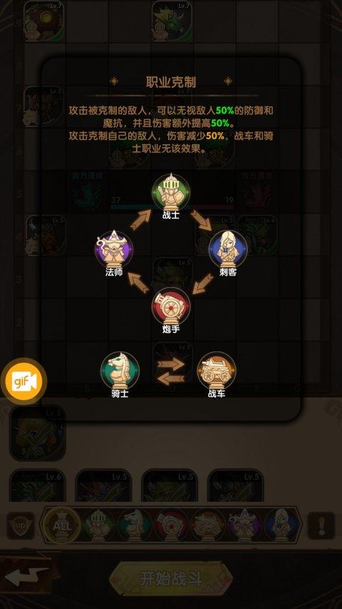 脑洞无限！盘点十大热门游戏，揭秘哪些脑洞大开的游戏值得一试