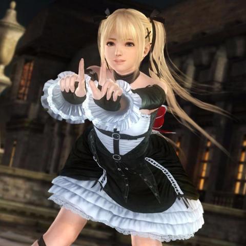 格斗游戏盘点：热门排行揭秘，选对游戏畅享竞技乐趣