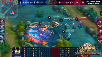 三叶弃牌连赢秘籍：解锁欢乐斗三叶连胜新境界