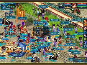 热门哥德游戏盘点：揭秘最佳哥德游戏排行，畅玩体验升级！