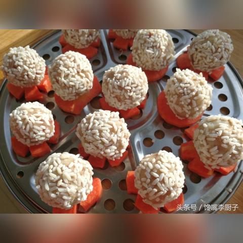 悠长假期胡萝卜锦标赛报名攻略：轻松解锁参赛秘籍