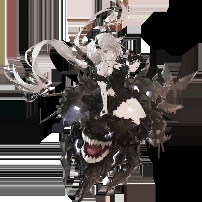 黑潮深海觉醒Z1技能解析:深度属性揭秘,立绘赏析新视角 黑潮深海觉醒Z1技能解析:深度属性揭秘,立绘赏析新视角