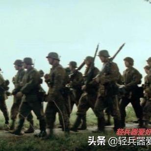 射击游戏下载必备！盘点十大经典射击游戏，重温经典战火时刻