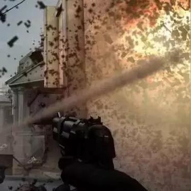 竞技场射击巅峰之作,热门榜单揭秘! 竞技场射击巅峰之作,热门榜单揭秘!