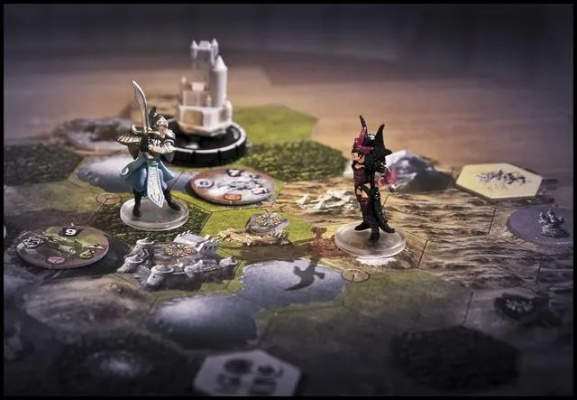 独家推荐：单人游戏盘点，最新排行揭秘，体验独占魅力！