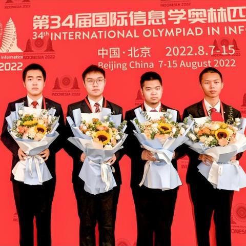 盘点2023年度热门生物收集游戏，探索全新生态奥秘