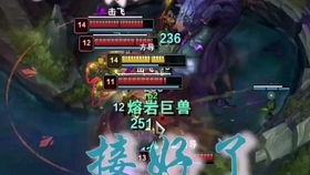 奥恩克星亚索攻略：手游版亚索崛起，掌握无敌连招技巧