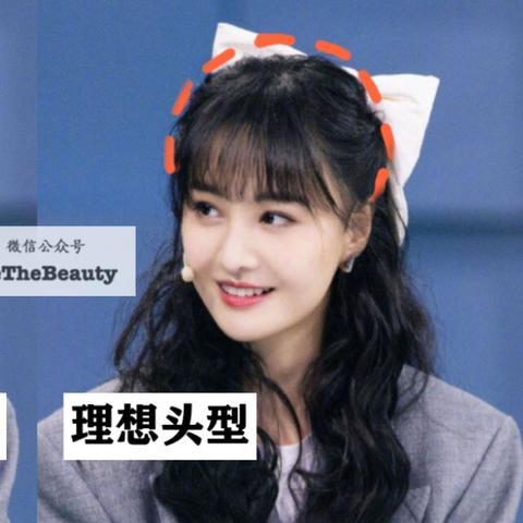 元素方尖技能攻略：开局必备选择技巧揭秘