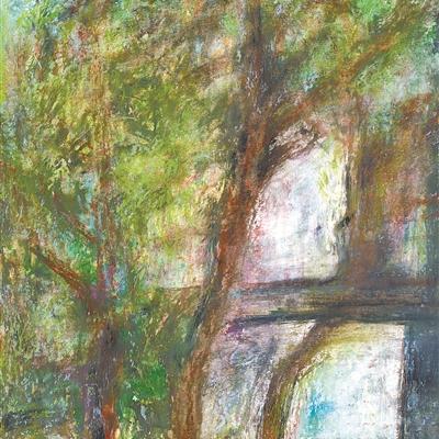 地下城堡3魂之诗书库通关必看！高效攻略助你一臂之力